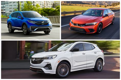 cheapest lease deals in my area